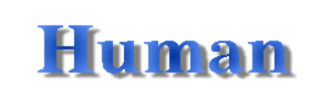 Human