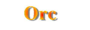 Orc